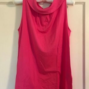 Talbots tank top